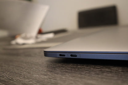 USB-C PROTECTOR