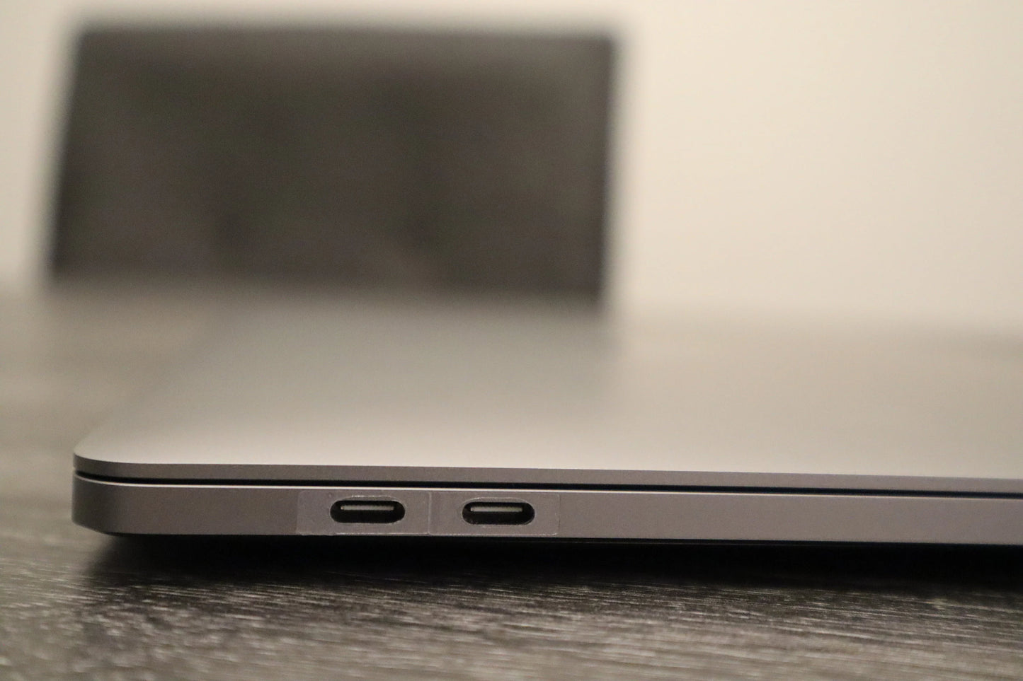 USB-C PROTECTOR
